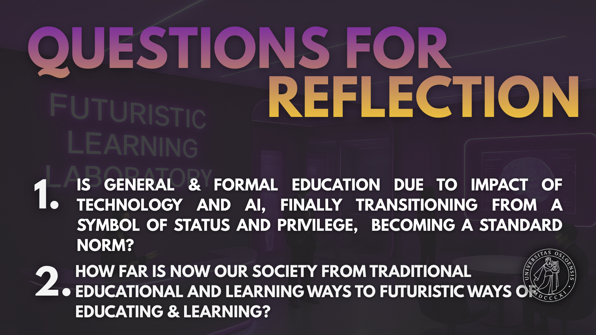 Presentation Slide 17